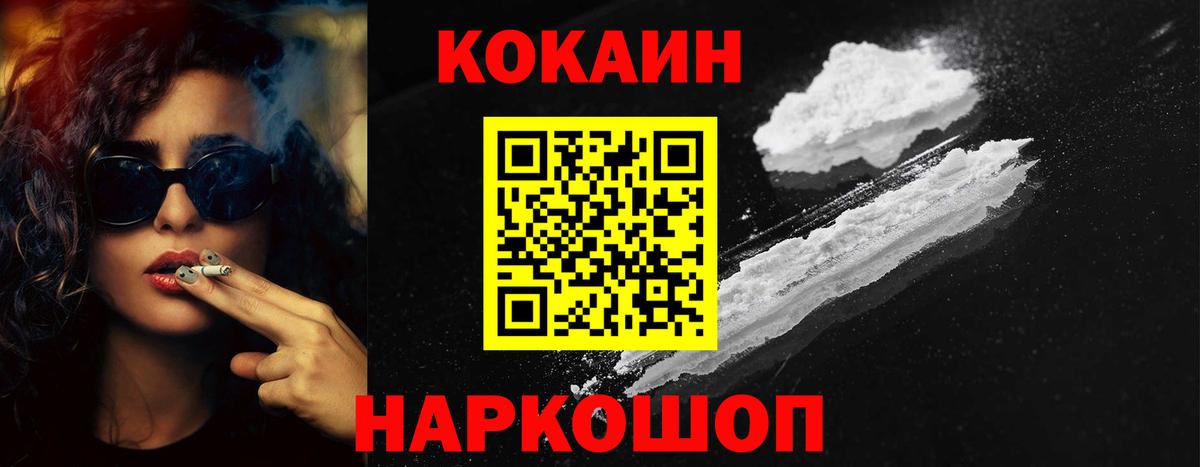 Камышин  магазин продажи наркотиков  Вход с VPN  Кокаин Fish Scale  Cocaine Перу 