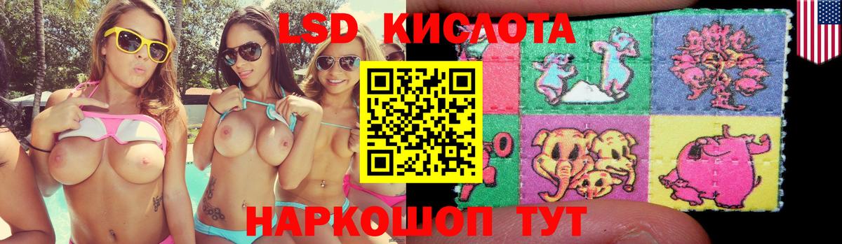 LSD-25 экстази ecstasy  Лсд 25 экстази ecstasy  Камышин  Лсд 25 экстази  Вход с VPN 